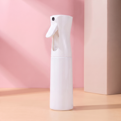 Spray Bottle 300ml
