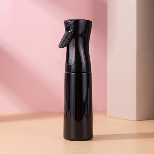Spray Bottle 300ml