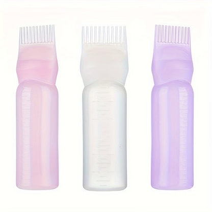 Hairthentic Applicator Bottle