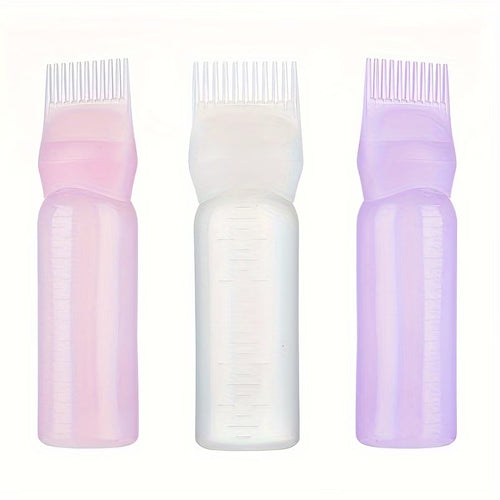 Hairthentic Applicator Bottle
