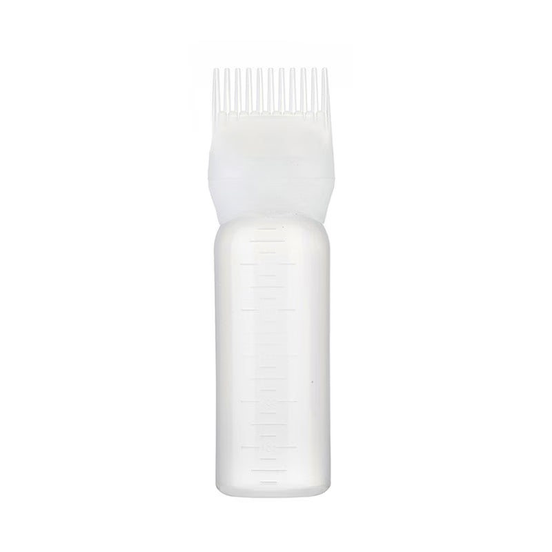 Hairthentic Applicator Bottle
