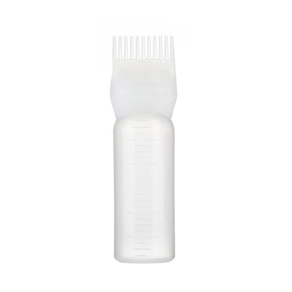 Hairthentic Applicator Bottle
