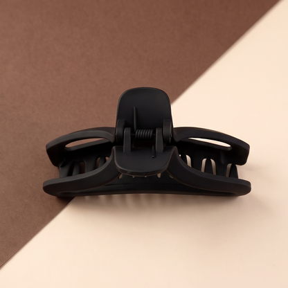 Essential Black Hair Claw