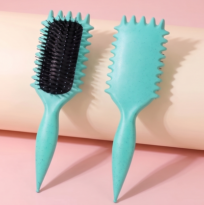 Curl Defining Brush