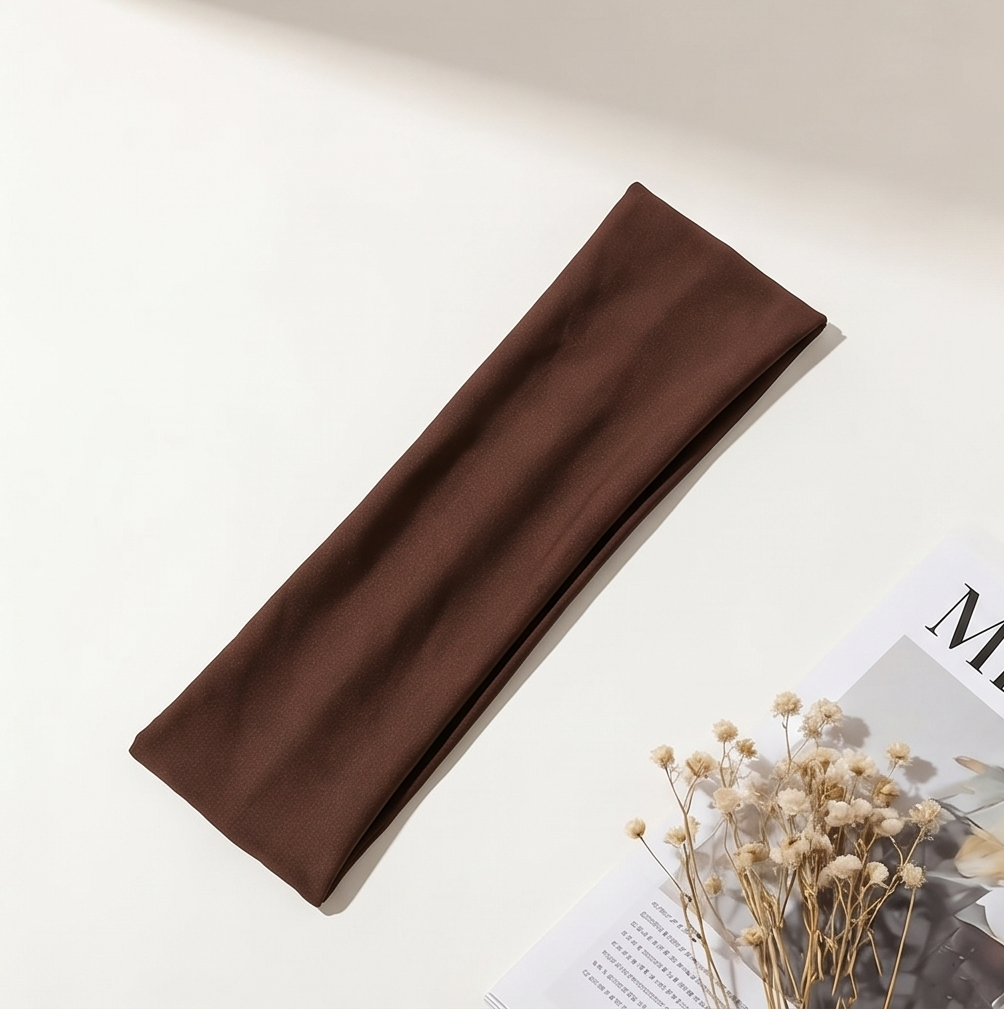 Essential Stretch Headband