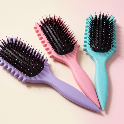 Curl Defining Brush