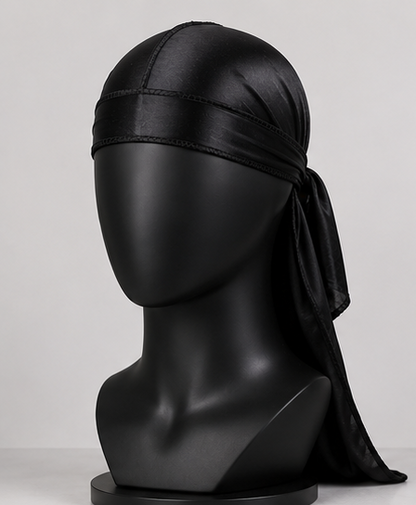 Satin Durags