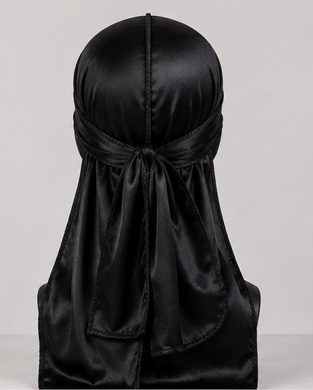 Satin Durags