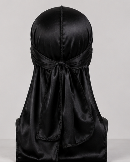 Satin Durags