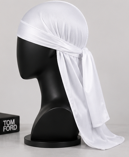 Satin Durags
