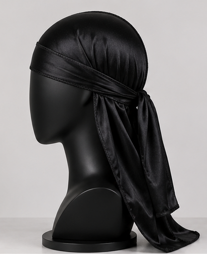 Satin Durags
