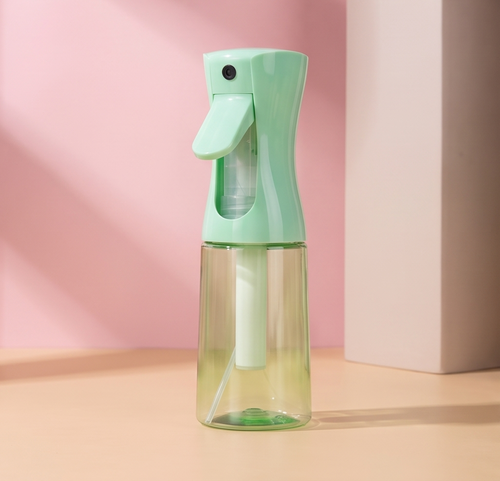 Spray Bottle 200ml