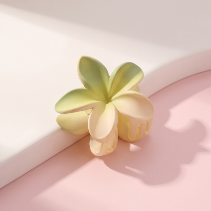 Fleur Hair Claw