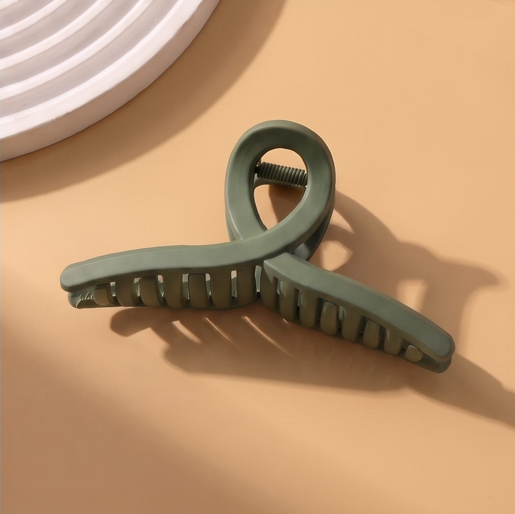 Sway Hair Claws