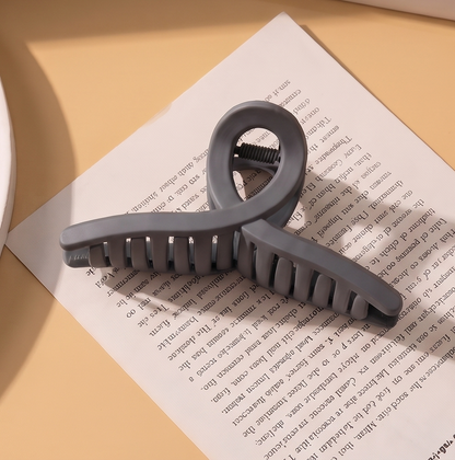 Sway Hair Claws