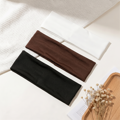 Essential Stretch Headband