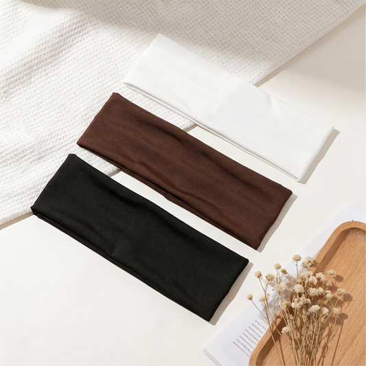 Essential Stretch Headband