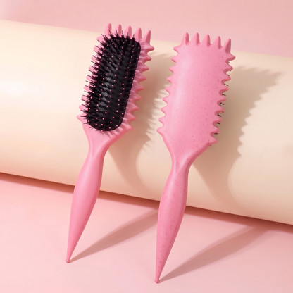 Curl Defining Brush