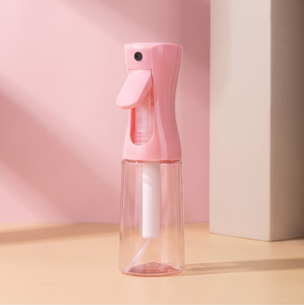 Spray Bottle 200ml