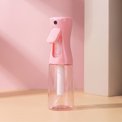 Spray Bottle 200ml