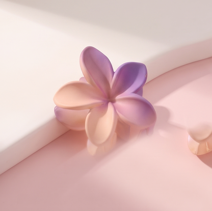 Fleur Hair Claw