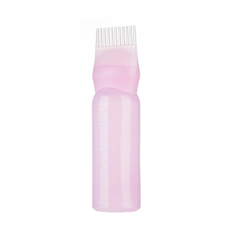 Hairthentic Applicator Bottle