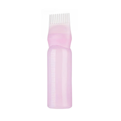 Hairthentic Applicator Bottle