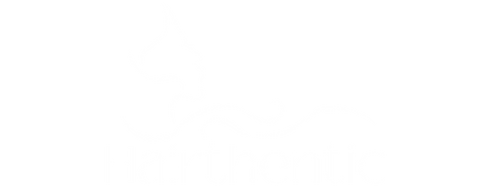 Hairthentic